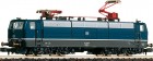 23416 Roco Electric locomotive BR 181.2